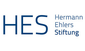 ... Treffen in die evangelische Kirche in Frankfurt-Griesheim und bringen