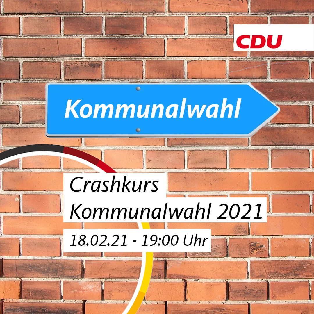 cdu-holdorf-crashkurs-kommunalwahl-2021