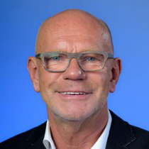  Heinz Brer