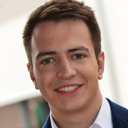  Fabio Maier