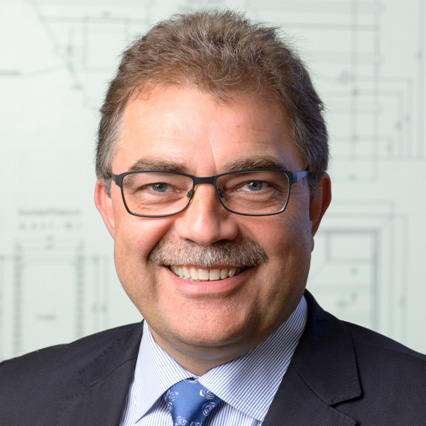  Heinrich Wolking