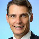 Dr. Stefan Gehrold