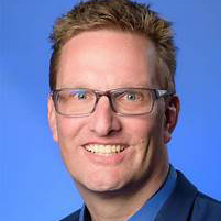  Uwe Borrmann