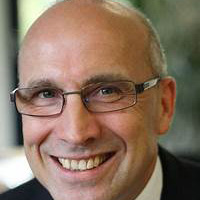  Gerd Muhle