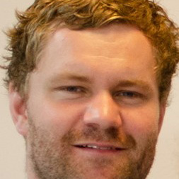  Joseph kleine Holthaus
