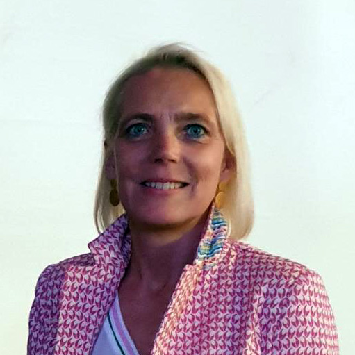  Petra Ahlers