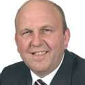  Franz Hlscher