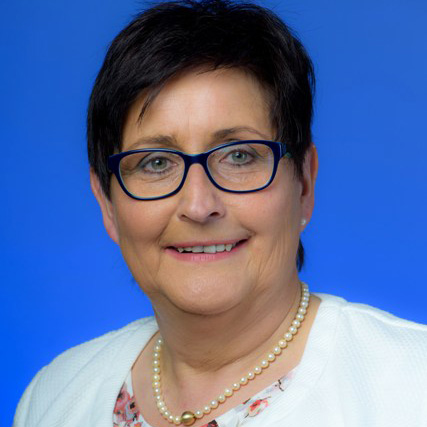  Anneliese Mhlmann