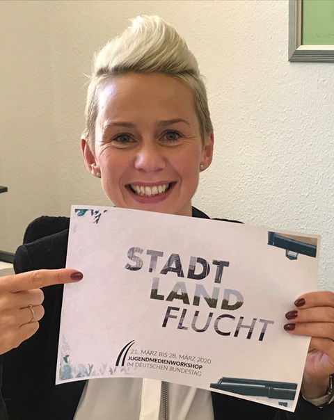  Silvia Breher 